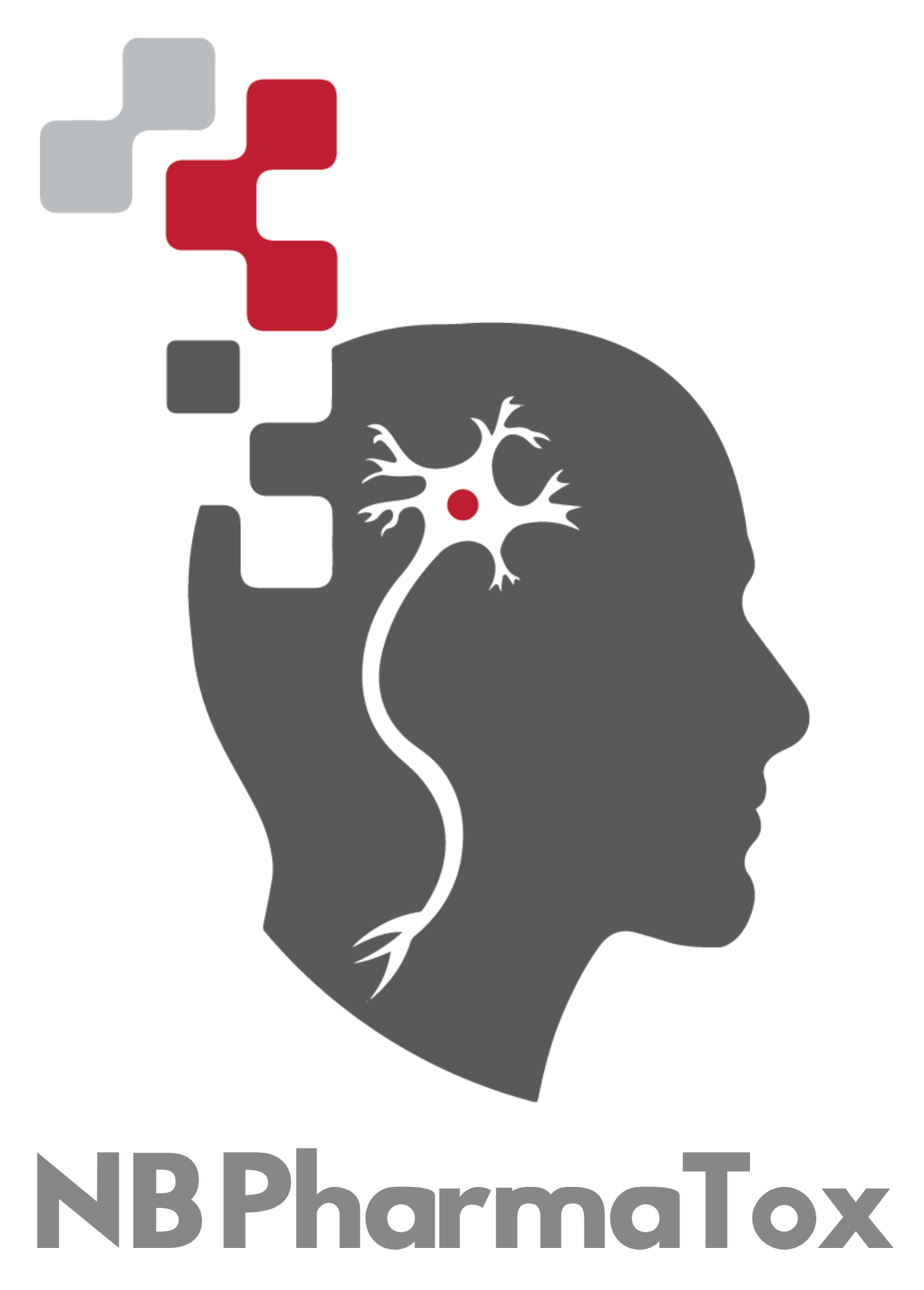 Logo NB PharmaTox